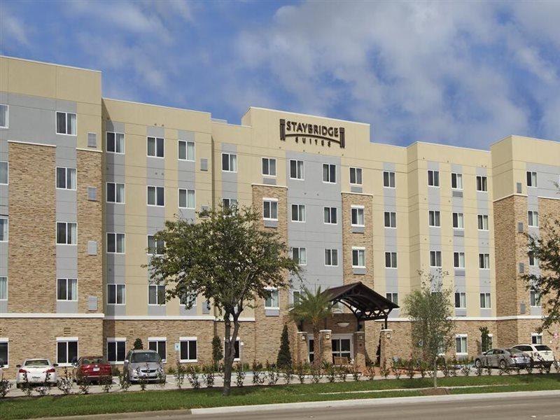 Seogwipo Js Hotel Екстериор снимка