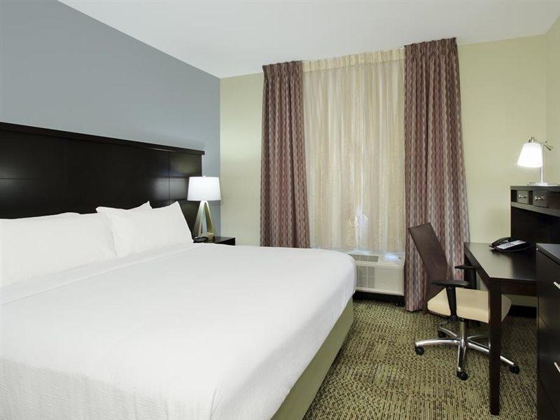 Seogwipo Js Hotel Екстериор снимка