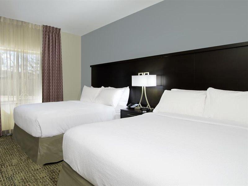 Seogwipo Js Hotel Екстериор снимка