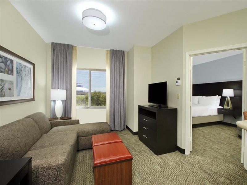 Seogwipo Js Hotel Екстериор снимка